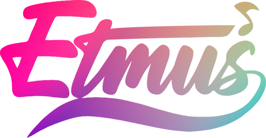 ETMUS Logo